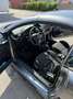Peugeot 207 CC 120 VTi Filou - thumbnail 6