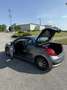 Peugeot 207 CC 120 VTi Filou - thumbnail 5