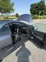 Peugeot 207 CC 120 VTi Filou - thumbnail 3
