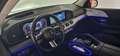 Mercedes-Benz GLE 300 300d 4Matic Aut. Grigio - thumbnail 19