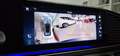 Mercedes-Benz GLE 300 300d 4Matic Aut. Grigio - thumbnail 36