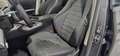 Mercedes-Benz GLE 300 300d 4Matic Aut. Grigio - thumbnail 28