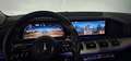 Mercedes-Benz GLE 300 300d 4Matic Aut. Grigio - thumbnail 23