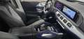Mercedes-Benz GLE 300 300d 4Matic Aut. Grigio - thumbnail 27
