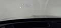Mercedes-Benz GLE 300 300d 4Matic Aut. Grigio - thumbnail 35