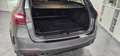 Mercedes-Benz GLE 300 300d 4Matic Aut. Grigio - thumbnail 13