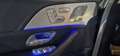 Mercedes-Benz GLE 300 300d 4Matic Aut. Grigio - thumbnail 31