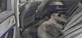 Mercedes-Benz GLE 300 300d 4Matic Aut. Grigio - thumbnail 29