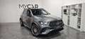 Mercedes-Benz GLE 300 300d 4Matic Aut. Grigio - thumbnail 6