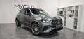 Mercedes-Benz GLE 300 300d 4Matic Aut. Grigio - thumbnail 5