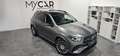 Mercedes-Benz GLE 300 300d 4Matic Aut. Grigio - thumbnail 7