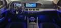 Mercedes-Benz GLE 300 300d 4Matic Aut. Grigio - thumbnail 20