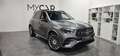Mercedes-Benz GLE 300 300d 4Matic Aut. Grigio - thumbnail 2