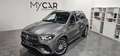 Mercedes-Benz GLE 300 300d 4Matic Aut. Grigio - thumbnail 4