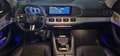 Mercedes-Benz GLE 300 300d 4Matic Aut. Grigio - thumbnail 18