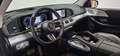 Mercedes-Benz GLE 300 300d 4Matic Aut. Grigio - thumbnail 16
