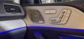 Mercedes-Benz GLE 300 300d 4Matic Aut. Grigio - thumbnail 24