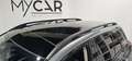 Mercedes-Benz GLE 300 300d 4Matic Aut. Grigio - thumbnail 14