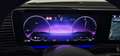 Mercedes-Benz GLE 300 300d 4Matic Aut. Grigio - thumbnail 44