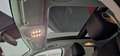 Mercedes-Benz GLE 300 300d 4Matic Aut. Grigio - thumbnail 30
