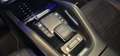 Mercedes-Benz GLE 300 300d 4Matic Aut. Grigio - thumbnail 22