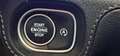 Mercedes-Benz GLE 300 300d 4Matic Aut. Grigio - thumbnail 33