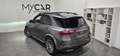 Mercedes-Benz GLE 300 300d 4Matic Aut. Grigio - thumbnail 11