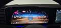 Mercedes-Benz GLE 300 300d 4Matic Aut. Grigio - thumbnail 37