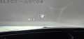 Mercedes-Benz GLE 300 300d 4Matic Aut. Grigio - thumbnail 34
