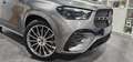 Mercedes-Benz GLE 300 300d 4Matic Aut. Grigio - thumbnail 10