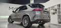 Mercedes-Benz GLE 300 300d 4Matic Aut. Grigio - thumbnail 12
