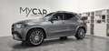 Mercedes-Benz GLE 300 300d 4Matic Aut. Grigio - thumbnail 9