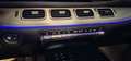 Mercedes-Benz GLE 300 300d 4Matic Aut. Grigio - thumbnail 21