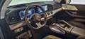 Mercedes-Benz GLE 300 300d 4Matic Aut. Grigio - thumbnail 17