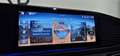 Mercedes-Benz GLE 300 300d 4Matic Aut. Grigio - thumbnail 38