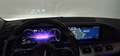 Mercedes-Benz GLE 300 300d 4Matic Aut. Grigio - thumbnail 26