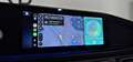 Mercedes-Benz GLE 300 300d 4Matic Aut. Grigio - thumbnail 43