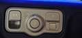 Mercedes-Benz GLE 300 300d 4Matic Aut. Grigio - thumbnail 32