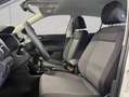 Volkswagen T-Cross 1.0 TSI Life LED GJR PDC Weiß - thumbnail 9