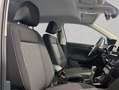 Volkswagen T-Cross 1.0 TSI Life LED GJR PDC Weiß - thumbnail 17