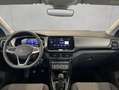 Volkswagen T-Cross 1.0 TSI Life LED GJR PDC Weiß - thumbnail 12