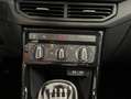 Volkswagen T-Cross 1.0 TSI Life LED GJR PDC Weiß - thumbnail 13
