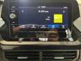 Volkswagen T-Cross 1.0 TSI Life LED GJR PDC Weiß - thumbnail 14