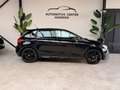SEAT Ibiza 1.5 TSI FR Business Intense DSG VIRTUAL CARPLAY CA Schwarz - thumbnail 3