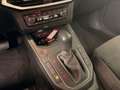 SEAT Ibiza 1.5 TSI FR Business Intense DSG VIRTUAL CARPLAY CA Schwarz - thumbnail 13