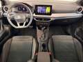 SEAT Ibiza 1.5 TSI FR Business Intense DSG VIRTUAL CARPLAY CA Schwarz - thumbnail 9