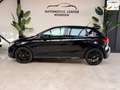 SEAT Ibiza 1.5 TSI FR Business Intense DSG VIRTUAL CARPLAY CA Schwarz - thumbnail 4