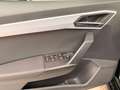 SEAT Ibiza 1.5 TSI FR Business Intense DSG VIRTUAL CARPLAY CA Schwarz - thumbnail 15