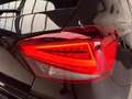 SEAT Ibiza 1.5 TSI FR Business Intense DSG VIRTUAL CARPLAY CA Schwarz - thumbnail 17