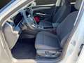Volkswagen T-Roc Life eTSI DSG ''AHK+SHZ+RFK+LRH+LED+uvm'' Weiß - thumbnail 8